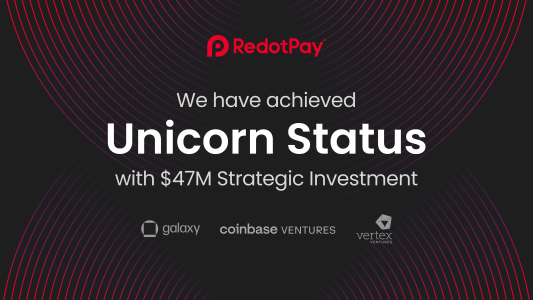 Artigo: Binance x Mastercard